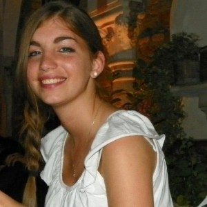 Foto di Margherita, Aiuto Mamma a Mogliano veneto