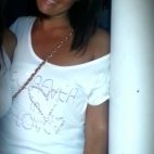 Foto di Claudia, Operatore Socio Sanitario (OSS) a Sassari