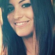 Foto di Elisabeth, Tutor privato/Aiuto compiti a Lugo