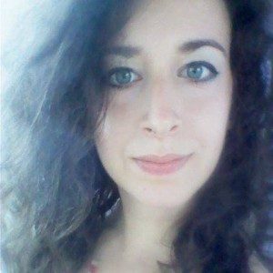 Foto di Chiara, Tutor privato/Aiuto compiti a Scorze'
