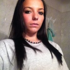 Foto di Cristina, Badante a Busto arsizio