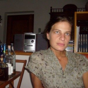 Foto di Sara, Badante a Figline valdarno