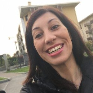 Foto di Jessicaa, Babysitter a Cernusco sul naviglio