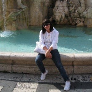 Foto di Alessandra, Babysitter a Latisana