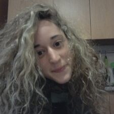 Foto di Roberta, Dog Walker a Candiolo
