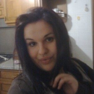 Foto di Martina, Babysitter a Caronno varesino