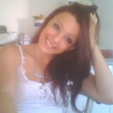 Foto di Valentina, Badante a Dalmine