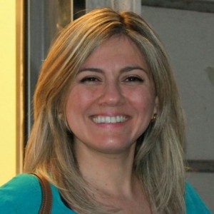 Foto di Yanira, profilo verificato — Babysitter, Tata