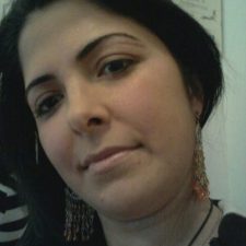 Foto di Laura, Babysitter a Molinella
