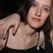 Foto di Pamela, Babysitter a Russi