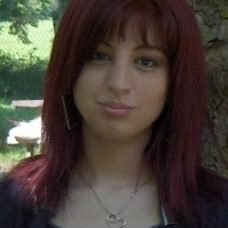 Foto di Milejah, Custode a Lurate caccivio