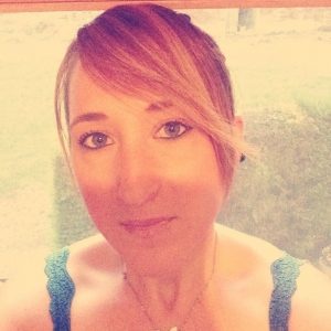 Foto di Donatella, Badante a Finale emilia