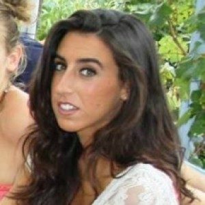 Foto di Bianca Maria, Tutor/Aiuto Compiti di Gruppo a Bagno a ripoli