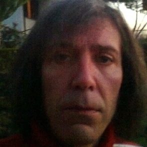 Foto di Cristiano, Operatore Socio Sanitario (OSS) a San giuliano terme