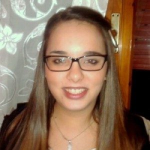 Foto di Erica, Aiuto Mamma a Asti