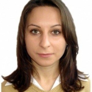 Foto di Sizoi, Petsitter a Concorezzo