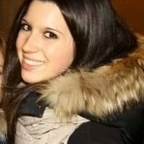 Foto di Ilaria, Babysitter a Caorle