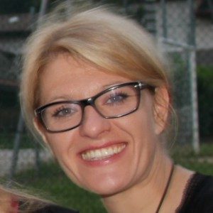 Foto di Silvia, Babysitter a San pietro al natisone