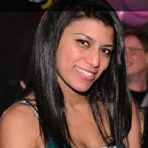 Foto di Paola, Babysitter a Breda di piave