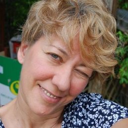 Foto di Emanuela, Petsitter a Correzzana