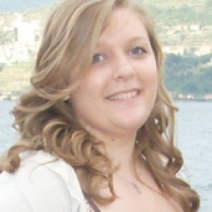 Foto di Arianna, Babysitter a Tavernola bergamasca