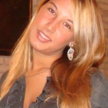 Foto di Ludovica, Babysitter a Preganziol