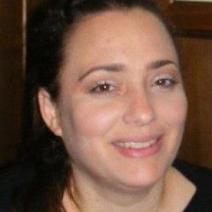 Foto di Aimee, Babysitter a Dalmine