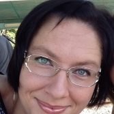 Foto di Iryna, Petsitter a Montesilvano
