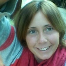 Foto di Ana, Custode a San casciano val di pesa