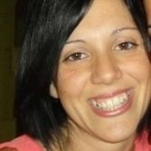 Foto di Lisa, Badante a Penne