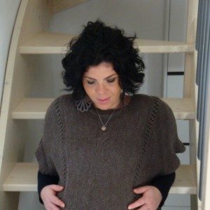 Foto di Federica, Babysitter a Cologno monzese