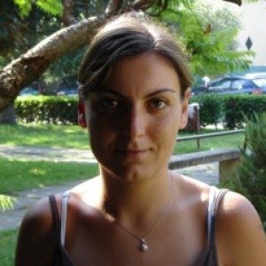 Foto di Silvia, Aiuto Mamma a Forlimpopoli