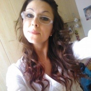 Foto di Chiara, Petsitter a Monterenzio