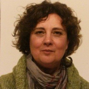 Foto di Maria Angela, Custode a Carugate