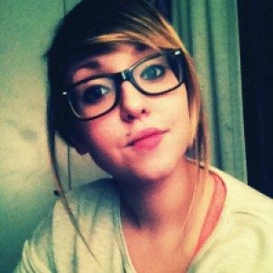 Foto di Carlotta, Aiuto Mamma a Dalmine