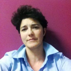 Foto di Ilaria, profilo verificato — Babysitter, Petsitter, Dog Walker