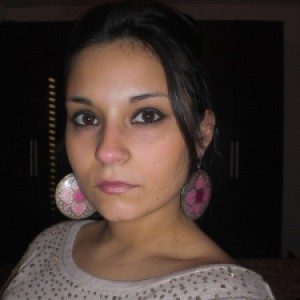 Foto di Mariarosaria, Tutor privato/Aiuto compiti a Morciano di romagna