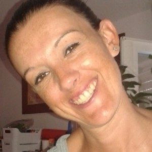 Foto di Alessandra, Babysitter a Bagnolo mella