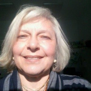 Foto di Gabriella, Badante a Fontevivo