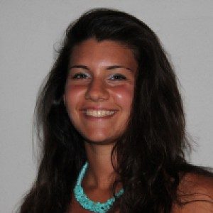 Foto di Irene Paola, Badante a Cologno monzese