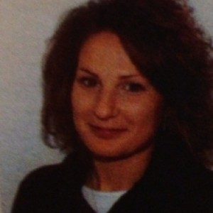 Foto di Rossella, Dog Walker a Russi