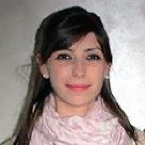 Foto di Sara, Babysitter a Pianengo