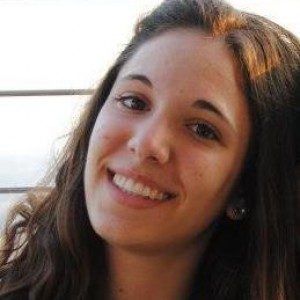 Foto di Angelica, Aiuto Mamma a San lazzaro di savena