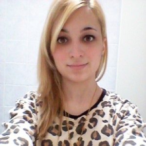 Foto di Stefania, Tutor privato/Aiuto compiti a Crema