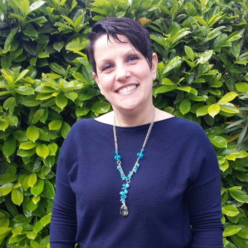 Foto di Annalisa, Tutor privato/Aiuto compiti a Nuoro