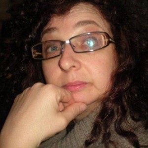 Foto di Alessandra, Badante a Lugo