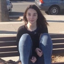 Foto di Elisa, Tutor privato/Aiuto compiti a Arcore