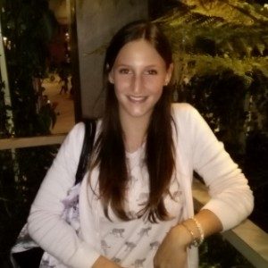 Foto di Elisa, Aiuto Mamma a Tavernerio