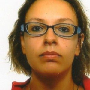 Foto di Valeria, Badante a Ancona
