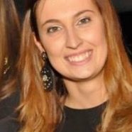 Foto di Martina, Babysitter a Bra